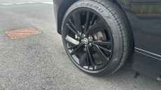 Jaguar I-Pace 294kW EV400 Sport 90kWh 5dr Auto Electric Estate